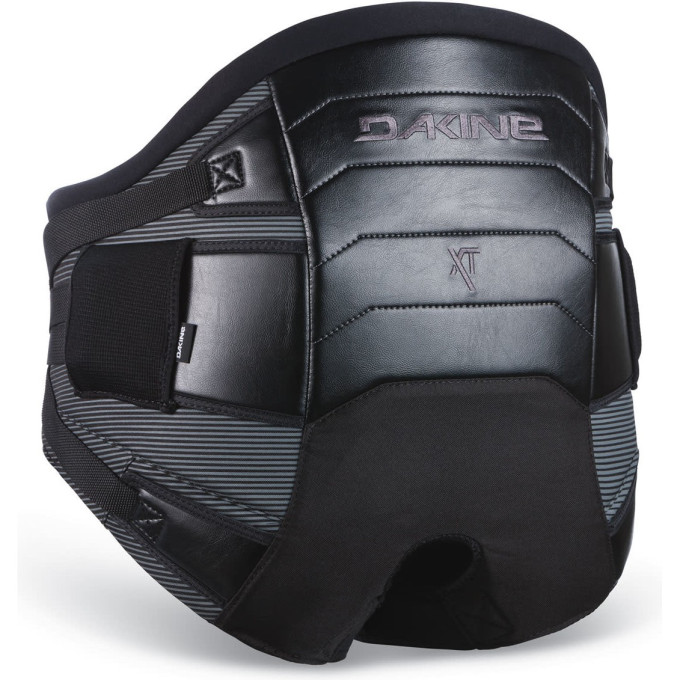 Трапеция DAKINE XT SEAT HARNESS BLACK Размер XS 10002989 (0610934348941)