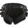 Трапеция женская DAKINE VISION HARNESS BLACK Размер XS 10002992 (0610934349498)