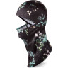 Балаклава DAKINE NINJA BALACLAVA SOLSTICE FLORAL, L/XL 10002950 (0194626412580)