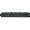 Чехол для горных лыж DAKINE BOUNDARY SKI ROLLER BAG 200 OLIVE ASHCROFT COATED 10001457 (0610934381924)