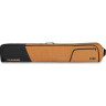 Чехол для горных лыж DAKINE FALL LINE SKI ROLLER BAG 175 CARAMEL 10001459 (0610934382488)