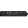 Чехол для горных лыж DAKINE FALL LINE SKI ROLLER BAG 175 CASCADE CAMO COATED 10001459 (0194626408675)
