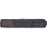 Чехол для горных лыж DAKINE FALL LINE SKI ROLLER BAG 190 SHADOW DASH 10001459 (0610934382440)