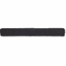 Чехол для горных лыж DAKINE PADDED SKI SLEEVE 175 OLIVE ASHCROFT CAMO 10001464 (0610934383256)