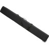 Чехол для горных лыж DAKINE SKI SLEEVE 175 BLACK 10001466 (0610934180596)