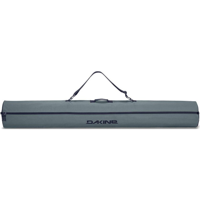 Чехол для горных лыж DAKINE SKI SLEEVE 190 DARK SLATE 10001466 (0610934315455)