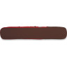 Чехол для горных лыж DAKINE TRAM SKI BAG 175 DEEP RED 10001469 (0610934384345)