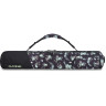 Чехол для горных лыж DAKINE TRAM SKI BAG 175 SOLSTICE FLORAL 10001469 (0194626415819)