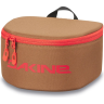 Чехол для маски DAKINE GOGGLE STASH BISON 10003828 (0194626464213)