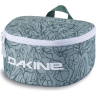 Чехол для маски DAKINE GOGGLE STASH POPPY ICEBERG/WHITE 10003828 (0194626498539)
