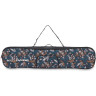 Чехол для сноуборда DAKINE FREESTYLE SNOWBOARD BAG 157 B4BC FLORAL 10001460 (0610934385083)