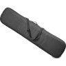 Чехол для сноуборда DAKINE FREESTYLE SNOWBOARD BAG 157 BLACK 10001460 (0610934179736)