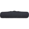 Чехол для сноуборда DAKINE FREESTYLE SNOWBOARD BAG 157 CASCADE CAMO 10001460 (0194626414515)
