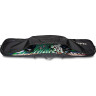 Чехол для сноуборда DAKINE FREESTYLE SNOWBOARD BAG 165 DEEP RED 10001460 (0610934382624)
