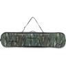 Чехол для сноуборда DAKINE FREESTYLE SNOWBOARD BAG 165 OLIVE ASHCROFT CAMO 10001460 (0610934382648)