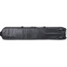 Чехол для сноуборда DAKINE HIGH ROLLER SNOWBOARD BAG 165 BLACK COATED 10001462 (0194626410265)