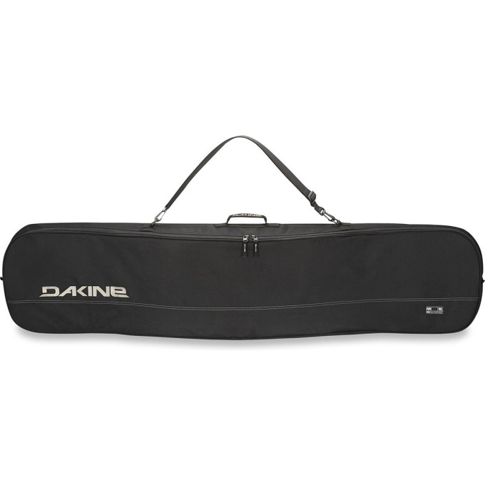 Чехол для сноуборда DAKINE PIPE SNOWBOARD BAG 148 BLACK 10001465 (0610934255232)
