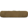 Чехол для сноуборда DAKINE PIPE SNOWBOARD BAG 157 BLUE GRAPHITE 10001465 (0194626415208)