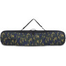 Чехол для сноуборда DAKINE PIPE SNOWBOARD BAG 157 CASCADE CAMO 10001465 (0194626415192)