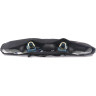 Чехол для сноуборда DAKINE PIPE SNOWBOARD BAG 165 CARAMEL 10001465 (0610934383362)