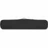 Чехол для сноуборда DAKINE PIPE SNOWBOARD BAG 165 PORT RED 10001465 (0194626415277)