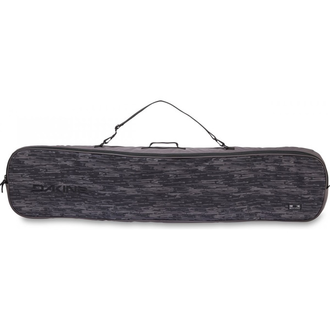 Чехол для сноуборда DAKINE PIPE SNOWBOARD BAG 165 SHADOW DASH 10001465 (0610934383393)