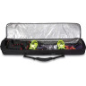Чехол для сноуборда DAKINE TOUR SNOWBOARD BAG 165 OLIVE ASHCROFT CAMO 10001467 (0610934384284)