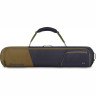 Чехол для сноуборда DAKINE TOUR SNOWBOARD BAG 175 BLUE GRAPHITE 10001467 (0194626415659)
