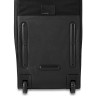 Чехол KITE DAKINE CLUB WAGON BLACK 155CM 10002408 (0610934318913)
