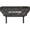 Чехол на дверь пикапа DAKINE PICKUP PAD HALFSIDE CASCADE CAMO 10002783 (0194626439150)