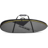Чехол SURF DAKINE RECON DOUBLE SURFBOARD BAG THRUSTER 6'3
