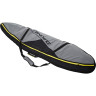 Чехол SURF DAKINE WORLD TRAVELER SURF- QUAD 7'6