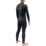 Гидрокостюм DAKINE MEN'S MISSION CHEST ZIP FULL SUIT 2/2mm Black Размер L DK21M22M (0604565434296)