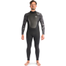 Гидрокостюм DAKINE MENS QUANTUM B/Z F/S 3/2 GBS Black Camo/White, размер XL DK01M32QBZC2 (0604565735843)