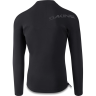 Гидрокостюм (верх) DAKINE MENS CYCLONE SNUG FIT W.HOOD 1.5mm Black, размер L DK01M1CJHC1 (0604565771766)