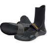 Гидротапки DAKINE UNISEX CYCLONE ROUND TOE BOOT 7/5MM BLACK Размер 8 DK21U7RTB (0604565437891)