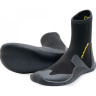 Гидротапки DAKINE UNISEX RT BOOT 5MM BLACK Размер 8 DK22U5RB (0604565452962)