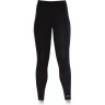 Кальсоны термобелье DAKINE WOMENS BIRDIE PANT BLACK Размер M 8580185 (0610934731651)