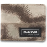 Кошелек DAKINE PAYBACK WALLET ASHCROFT CAMO 10001834 (0610934310191)