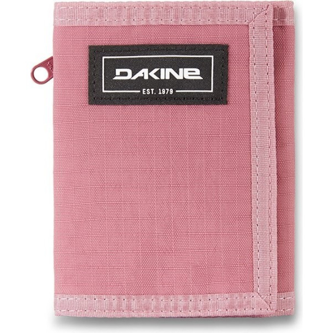 Кошелек DAKINE VERT RAIL WALLET FADED GRAPE 08820206 (0610934347623)