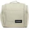 Косметичка дорожная DAKINE DAYBREAK TRAVEL KIT L DESERTSAGE 10003259 (0194626395050)
