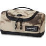 Косметичка дорожная DAKINE REVIVAL KIT M ASHCROFT CAMO 10002929 (0610934333671)
