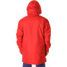 Куртка DAKINE MENS SWITCH JACKET CHILI Размер L 8700020 (0610934804256)