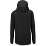 Куртка DAKINE SAWTOOTH GORE-TEX 3L JACKET BLACK Размер XXL 10002504 (0610934291353)