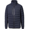 Куртка-подкладка DAKINE REVERB GTX INFINIUM JACKET NIGHT SKY Размер M 10002525 (0610934295818)