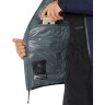 Куртка-подкладка DAKINE REVERB GTX INFINIUM JACKET NIGHT SKY Размер S 10002525 (0610934295795)