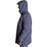Куртка пуховая DAKINE 20К MENS DRIFT DOWN JACKET BLUE DENIM Размер L 8700002 (0610934737288)
