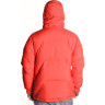 Куртка пуховая DAKINE 20К MENS DRIFT DOWN JACKET RED Размер L 8700002 (0610934737325)