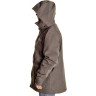 Куртка сноубордическая DAKINE 15К MENS THROTTLE JACKET MICROCHECK Размер S 8700003 (0610934737462)