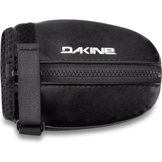 Накладка на петлю KITE DAKINE COBRA SIZE COVER BLACK 10002995 (0610934349825)